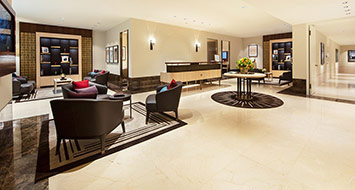 唐山美度售后维修中心-唐山万达广场店