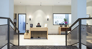 唐山美度维修服务中心-品牌维修服务点