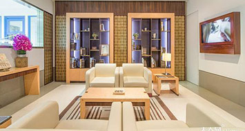 唐山美度售后服务中心-专业售后维修网点