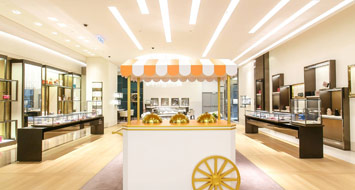 唐山美度维修服务