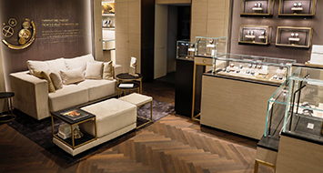 美度手表表唐山维修中心