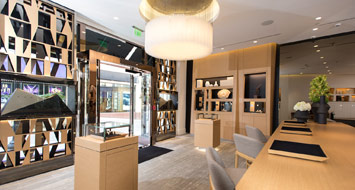 唐山美度维修中心