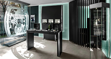 唐山市美度维修点