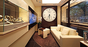 唐山有美度维修店吗